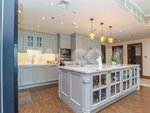 2 bedrooms Apartment in Business Bay, UAE No. 12801 - Image 3