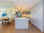 2 bedrooms Apartment in Business Bay, UAE No. 12801 - Image 4