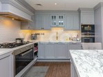 2 bedrooms Apartment in Business Bay, UAE No. 12801 - Image 5