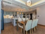 2 bedrooms Apartment in Business Bay, UAE No. 12801 - Image 6