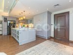 2 bedrooms Apartment in Business Bay, UAE No. 12801 - Image 7