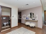 2 bedrooms Apartment in Business Bay, UAE No. 12801 - Image 8