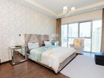 2 bedrooms Apartment in Business Bay, UAE No. 12801 - Image 9
