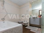 2 bedrooms Apartment in Business Bay, UAE No. 12801 - Image 10