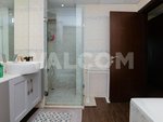 2 bedrooms Apartment in Business Bay, UAE No. 12801 - Image 11