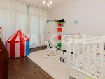 2 bedrooms Apartment in Business Bay, UAE No. 12801 - Image 12