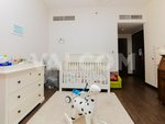 2 bedrooms Apartment in Business Bay, UAE No. 12801 - Image 13