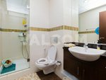 2 bedrooms Apartment in Business Bay, UAE No. 12801 - Image 14