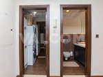 2 bedrooms Apartment in Business Bay, UAE No. 12801 - Image 15