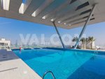 2 bedrooms Apartment in Business Bay, UAE No. 12801 - Image 16