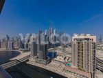 2 bedrooms Apartment in Business Bay, UAE No. 12801 - Image 17