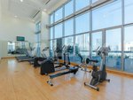 2 bedrooms Apartment in Business Bay, UAE No. 12801 - Image 18