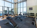 2 bedrooms Apartment in Business Bay, UAE No. 12801 - Image 19