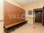 2 bedrooms Apartment in Business Bay, UAE No. 12801 - Image 20