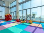 2 bedrooms Apartment in Business Bay, UAE No. 12801 - Image 21