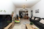 2 bedrooms Apartment in Jumeirah Village Circle, UAE No. 12802 - Image 2