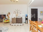 2 bedrooms Apartment in Jumeirah Village Circle, UAE No. 12802 - Image 3