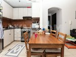 2 bedrooms Apartment in Jumeirah Village Circle, UAE No. 12802 - Image 4