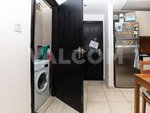 2 bedrooms Apartment in Jumeirah Village Circle, UAE No. 12802 - Image 5
