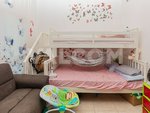 2 bedrooms Apartment in Jumeirah Village Circle, UAE No. 12802 - Image 6