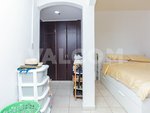 2 bedrooms Apartment in Jumeirah Village Circle, UAE No. 12802 - Image 7