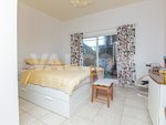 2 bedrooms Apartment in Jumeirah Village Circle, UAE No. 12802 - Image 8