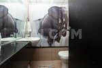 2 bedrooms Apartment in Jumeirah Village Circle, UAE No. 12802 - Image 9