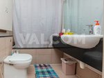2 bedrooms Apartment in Jumeirah Village Circle, UAE No. 12802 - Image 10