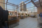 2 bedrooms Apartment in Jumeirah Village Circle, UAE No. 12802 - Image 11
