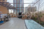 2 bedrooms Apartment in Jumeirah Village Circle, UAE No. 12802 - Image 12