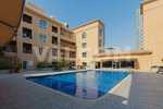 2 bedrooms Apartment in Jumeirah Village Circle, UAE No. 12802 - Image 13