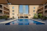 2 bedrooms Apartment in Jumeirah Village Circle, UAE No. 12802 - Image 14