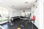 2 bedrooms Apartment in Jumeirah Village Circle, UAE No. 12802 - Image 15