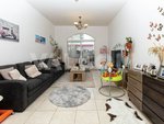 2 bedrooms Apartment in Jumeirah Village Circle, UAE No. 12802 - Image 16