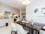 2 bedrooms Apartment in Downtown Dubai (Downtown Burj Dubai), UAE No. 12803 - Image 6