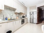 2 bedrooms Apartment in Downtown Dubai (Downtown Burj Dubai), UAE No. 12803 - Image 7