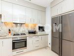 2 bedrooms Apartment in Downtown Dubai (Downtown Burj Dubai), UAE No. 12803 - Image 8