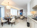 2 bedrooms Apartment in Downtown Dubai (Downtown Burj Dubai), UAE No. 12803 - Image 9