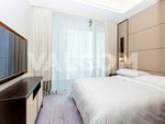 2 bedrooms Apartment in Downtown Dubai (Downtown Burj Dubai), UAE No. 12803 - Image 10
