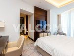 2 bedrooms Apartment in Downtown Dubai (Downtown Burj Dubai), UAE No. 12803 - Image 11