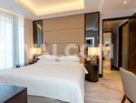 2 bedrooms Apartment in Downtown Dubai (Downtown Burj Dubai), UAE No. 12803 - Image 12