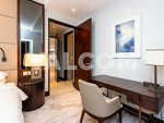 2 bedrooms Apartment in Downtown Dubai (Downtown Burj Dubai), UAE No. 12803 - Image 13