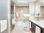 2 bedrooms Apartment in Downtown Dubai (Downtown Burj Dubai), UAE No. 12803 - Image 14