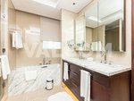 2 bedrooms Apartment in Downtown Dubai (Downtown Burj Dubai), UAE No. 12803 - Image 15