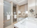 2 bedrooms Apartment in Downtown Dubai (Downtown Burj Dubai), UAE No. 12803 - Image 16