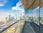 2 bedrooms Apartment in Downtown Dubai (Downtown Burj Dubai), UAE No. 12803 - Image 17