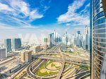 2 bedrooms Apartment in Downtown Dubai (Downtown Burj Dubai), UAE No. 12803 - Image 18