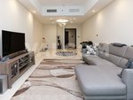 3 bedrooms Apartment in Downtown Dubai (Downtown Burj Dubai), UAE No. 12804 - Image 3