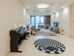 3 bedrooms Apartment in Downtown Dubai (Downtown Burj Dubai), UAE No. 12804 - Image 4