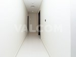 3 bedrooms Apartment in Downtown Dubai (Downtown Burj Dubai), UAE No. 12804 - Image 7